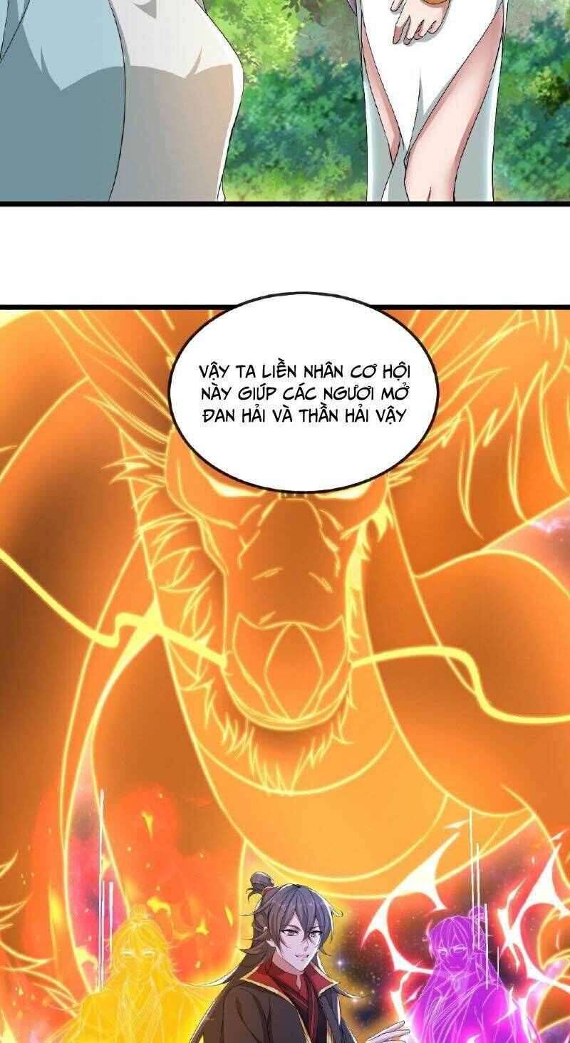 Chapter 506 trang 32