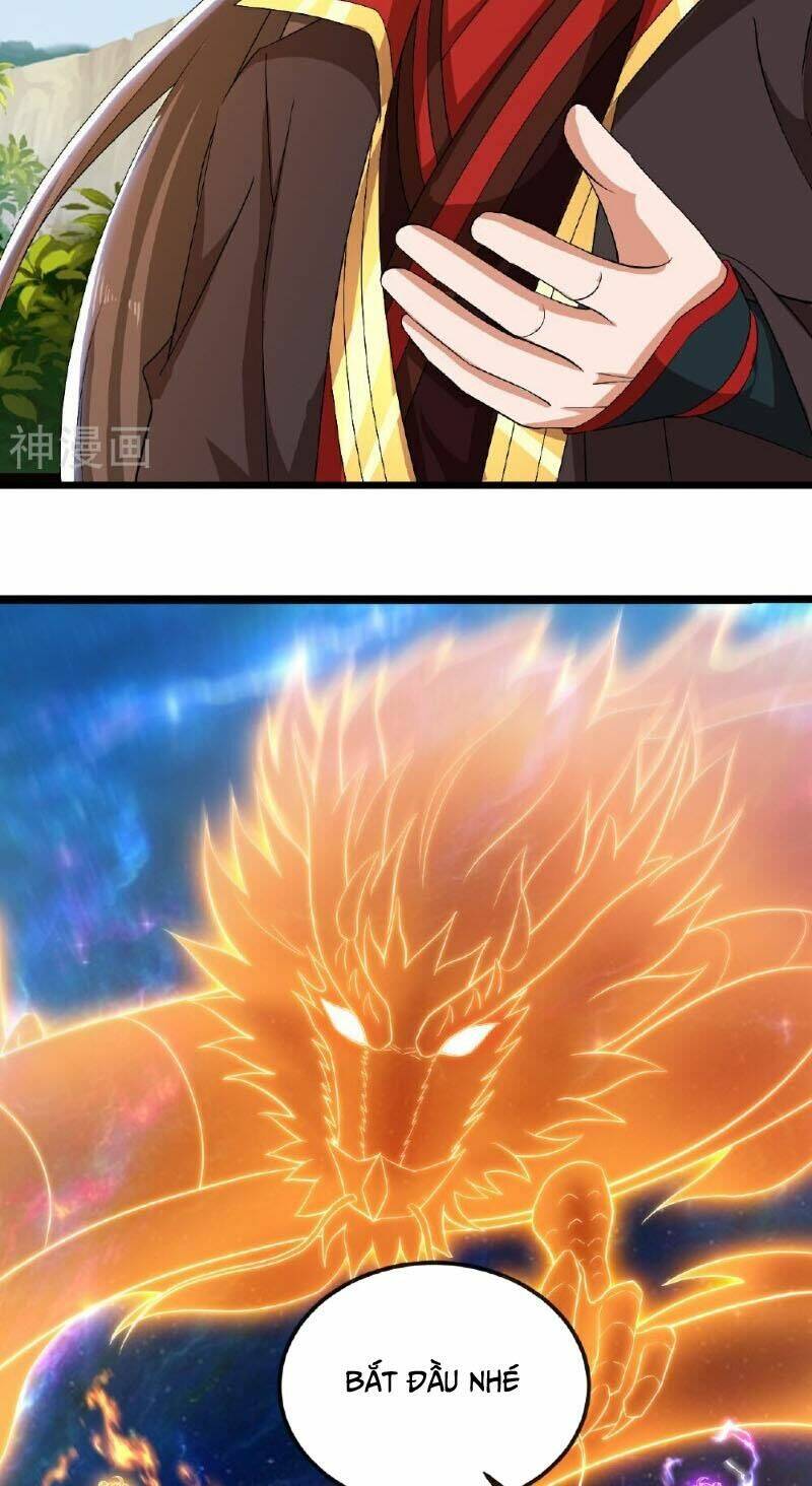 Chapter 506 trang 35