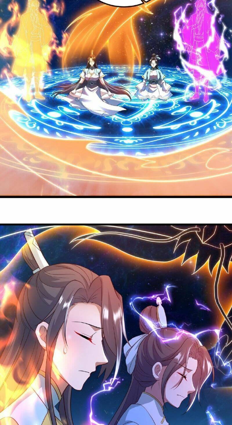 Chapter 506 trang 36