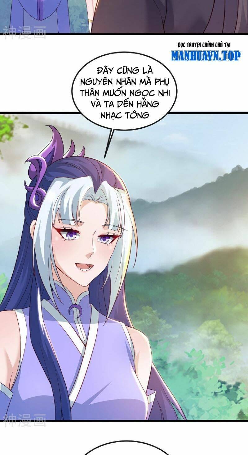 Chapter 506 trang 38