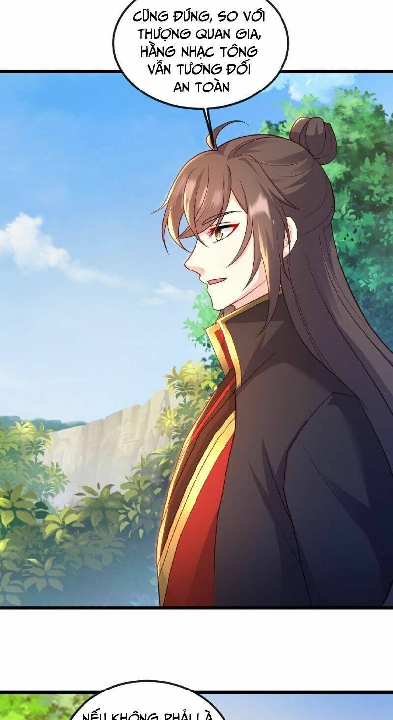 Chapter 506 trang 39