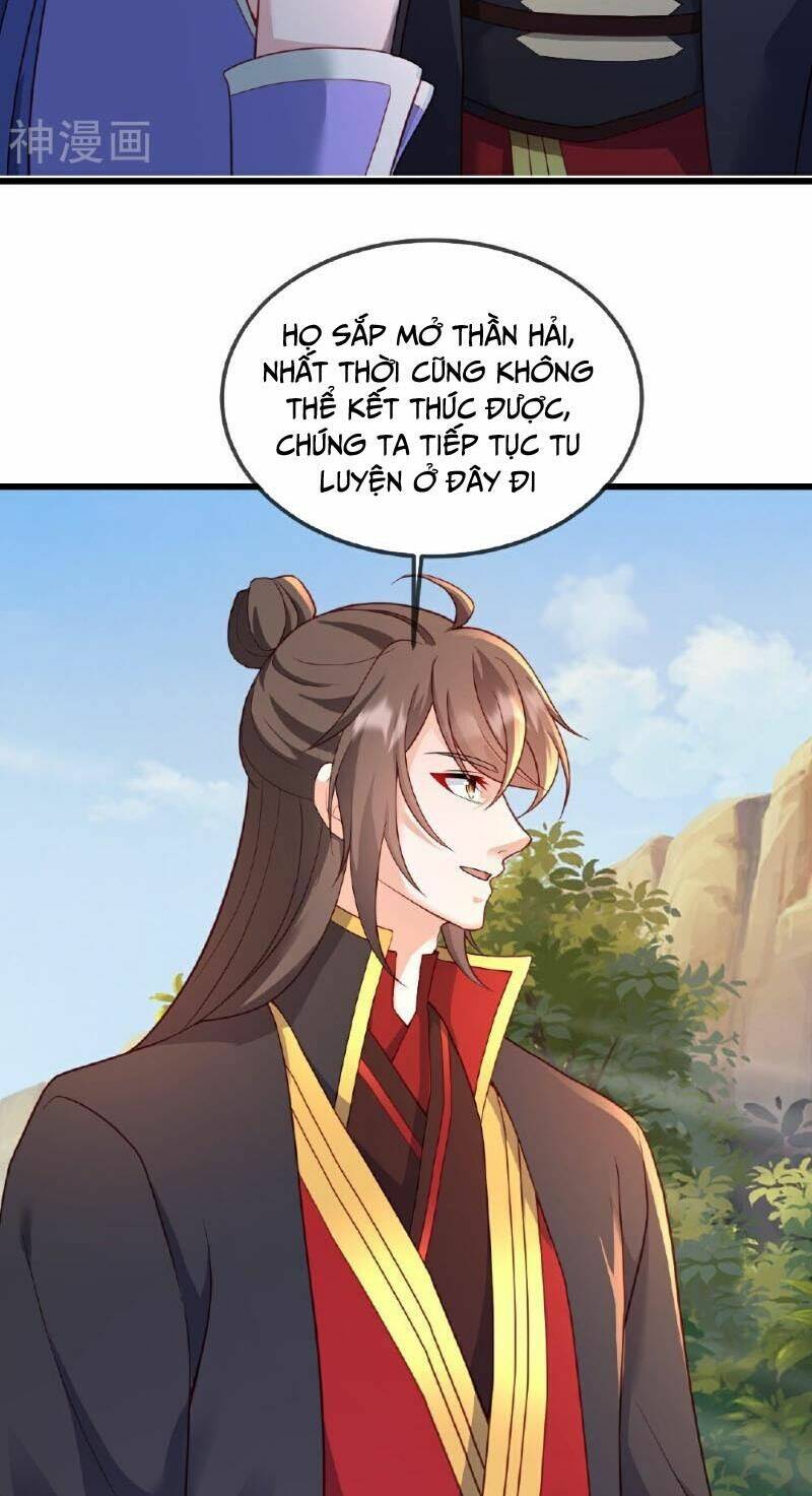 Chapter 506 trang 42