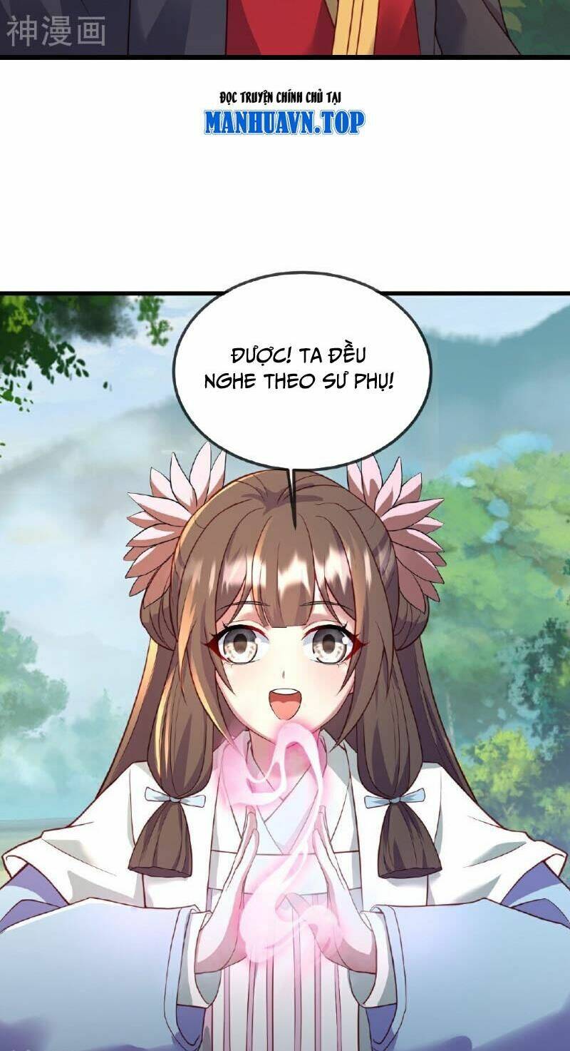 Chapter 506 trang 43