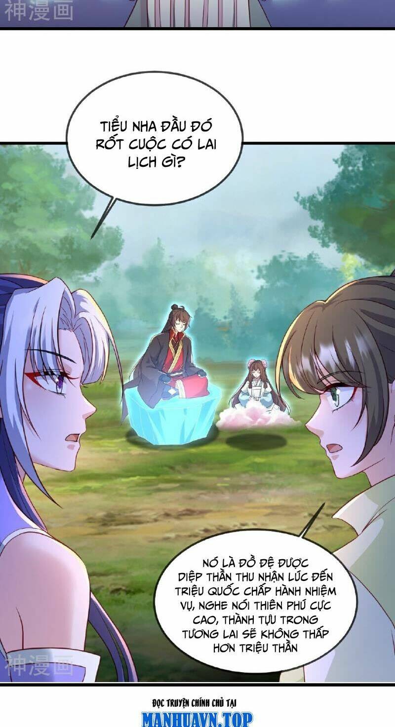 Chapter 506 trang 44