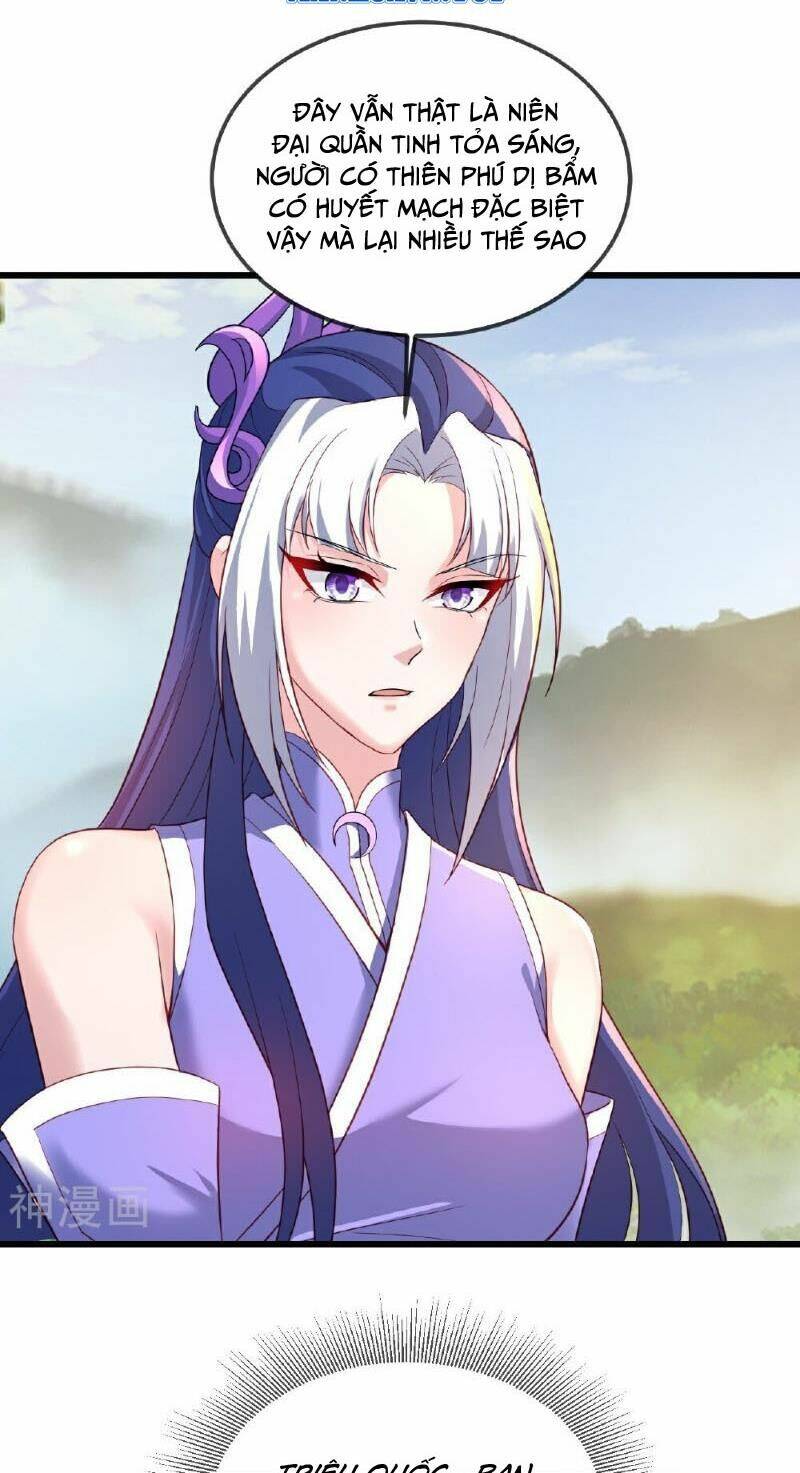 Chapter 506 trang 45