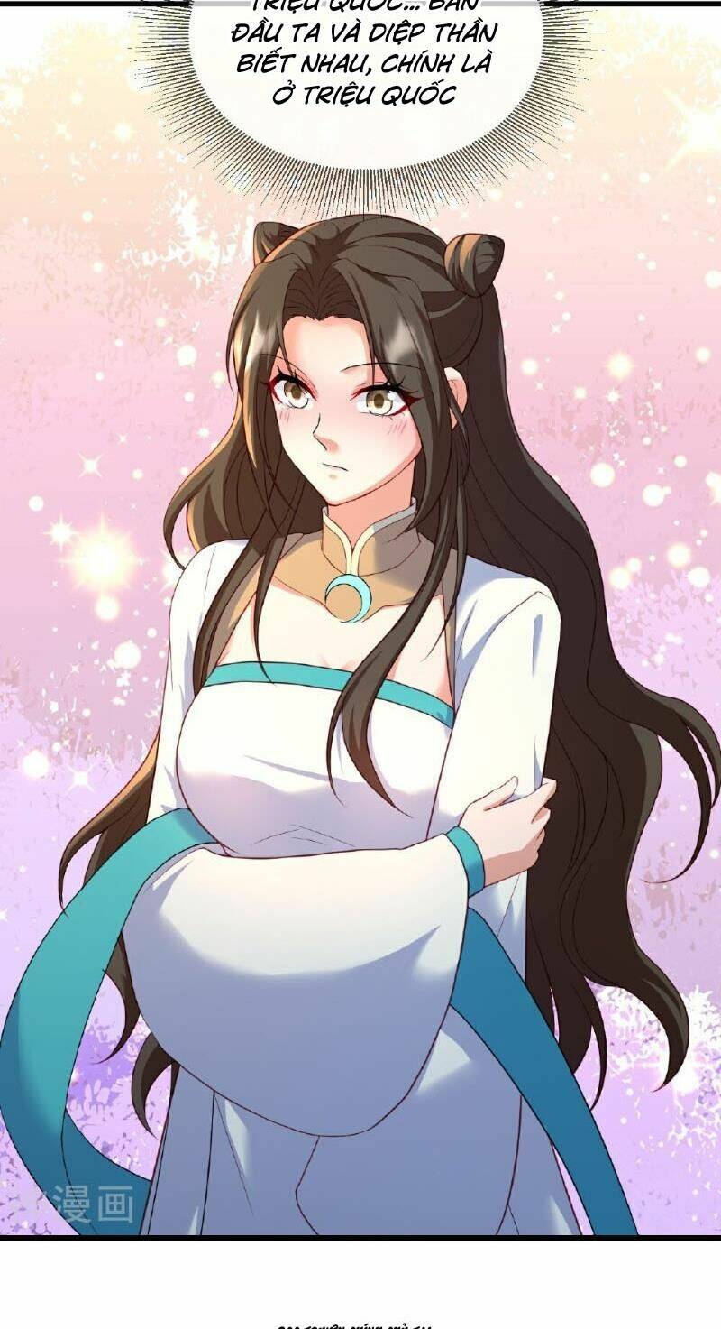 Chapter 506 trang 46