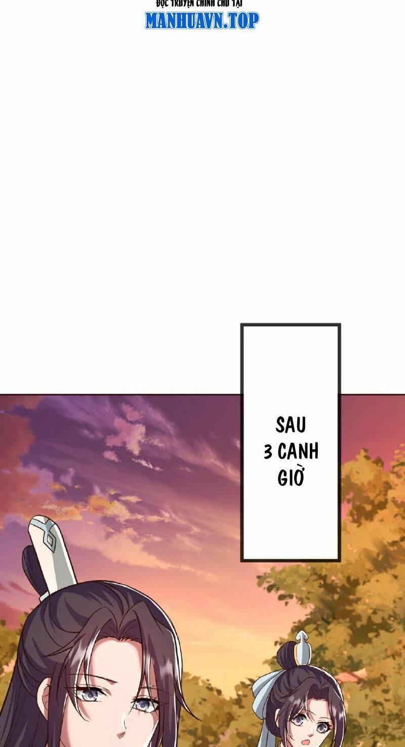 Chapter 506 trang 47