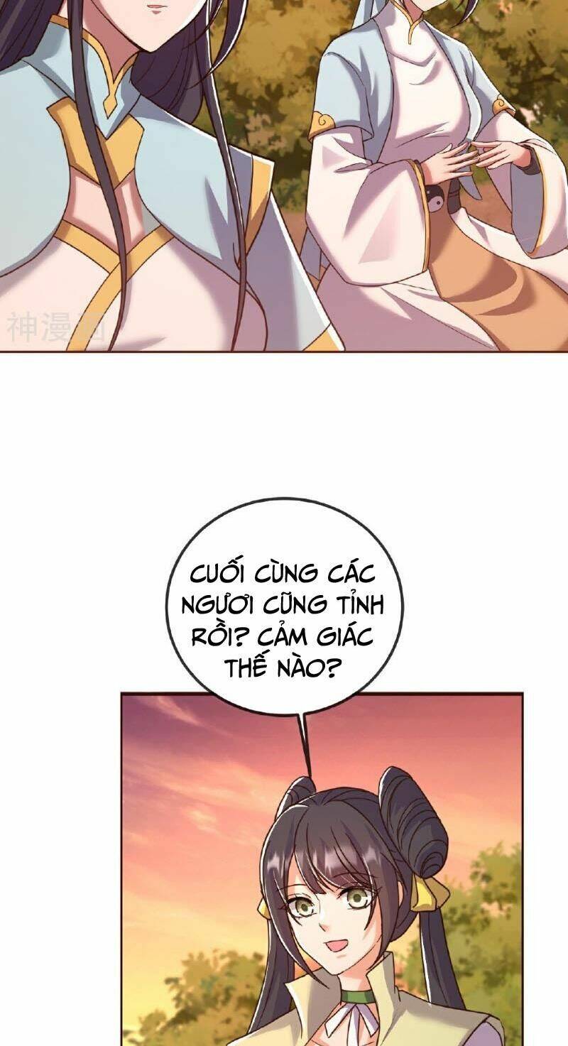 Chapter 506 trang 48