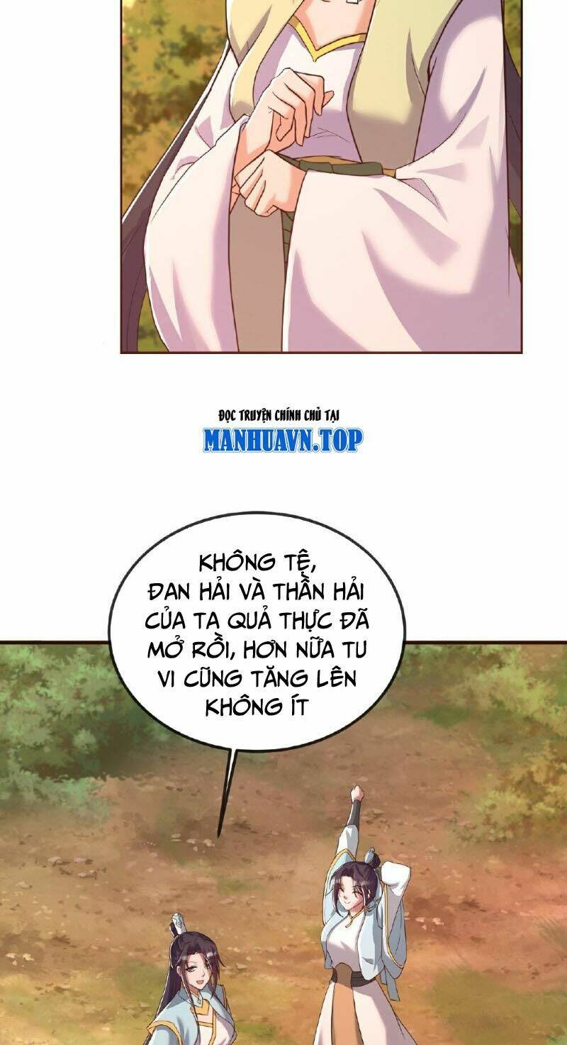 Chapter 506 trang 49