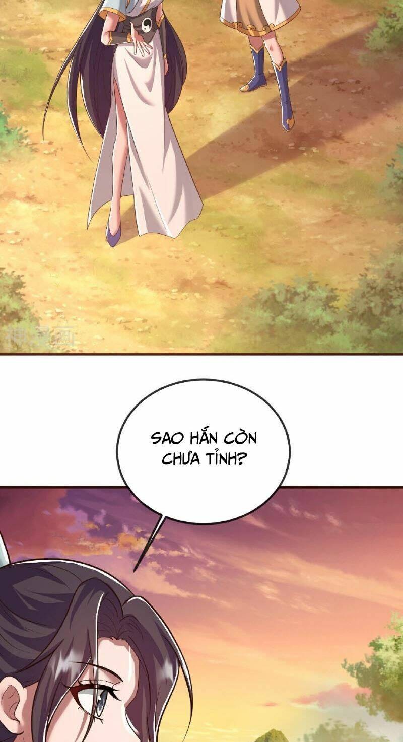 Chapter 506 trang 50