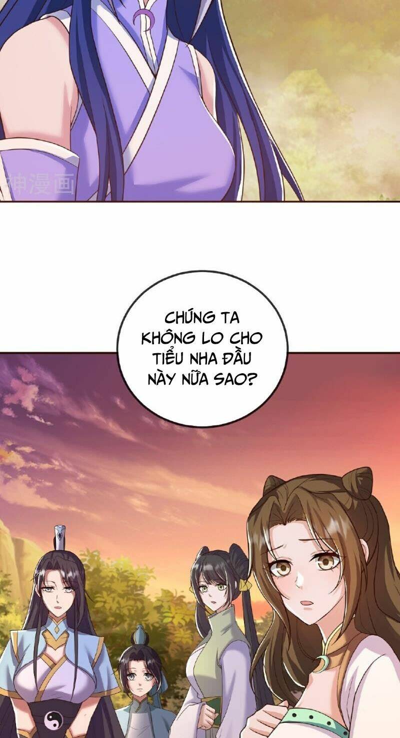 Chapter 506 trang 52