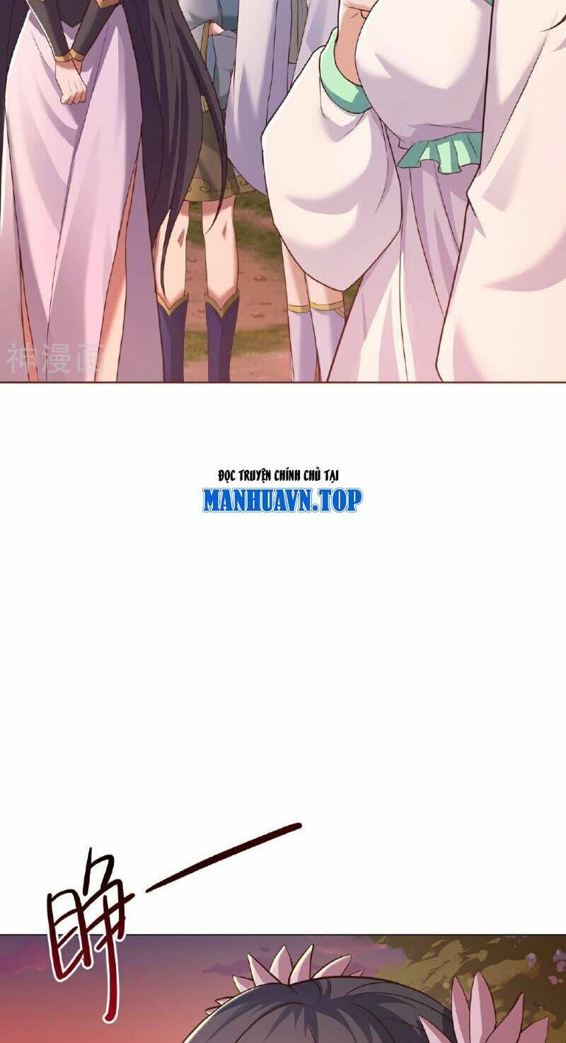 Chapter 506 trang 53