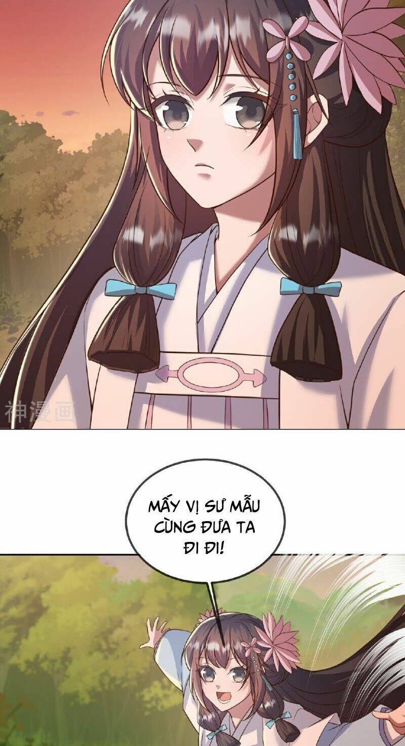 Chapter 506 trang 54