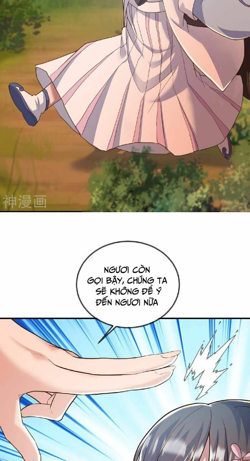 Chapter 506 trang 55