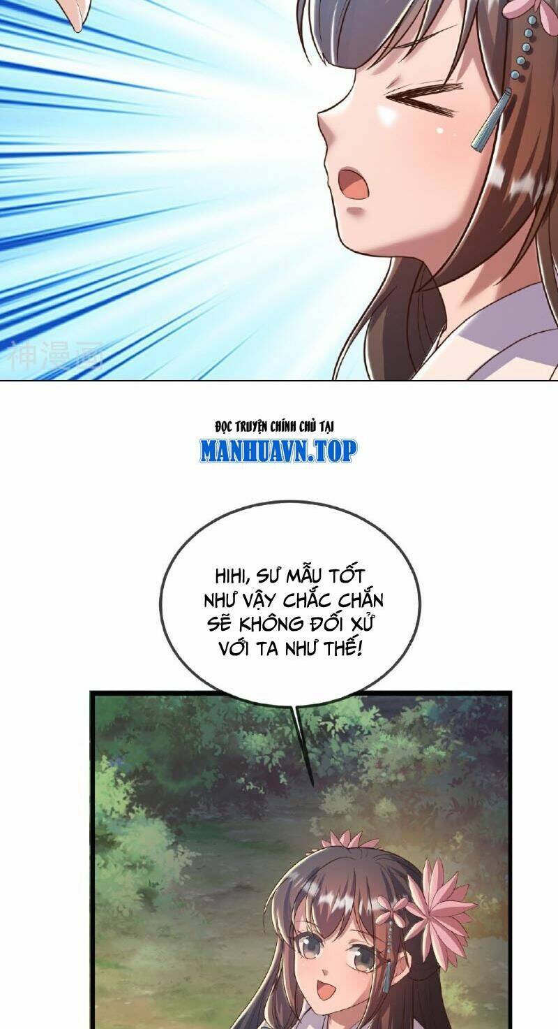 Chapter 506 trang 56