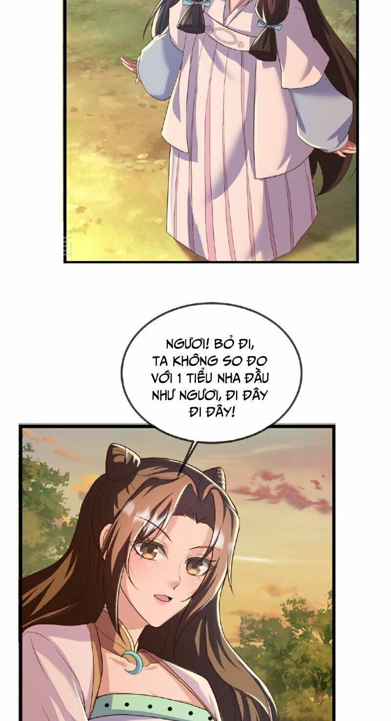 Chapter 506 trang 57