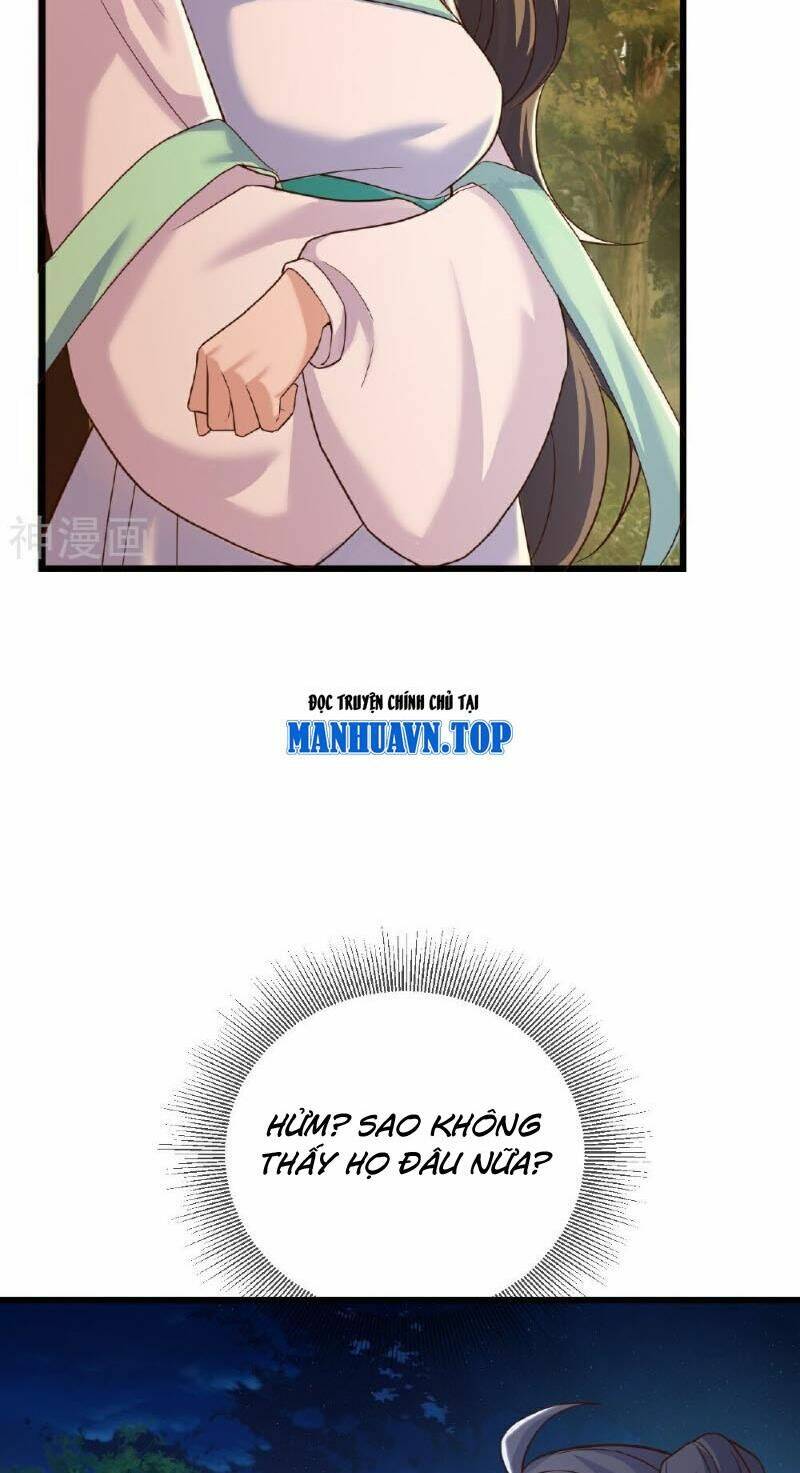 Chapter 506 trang 58