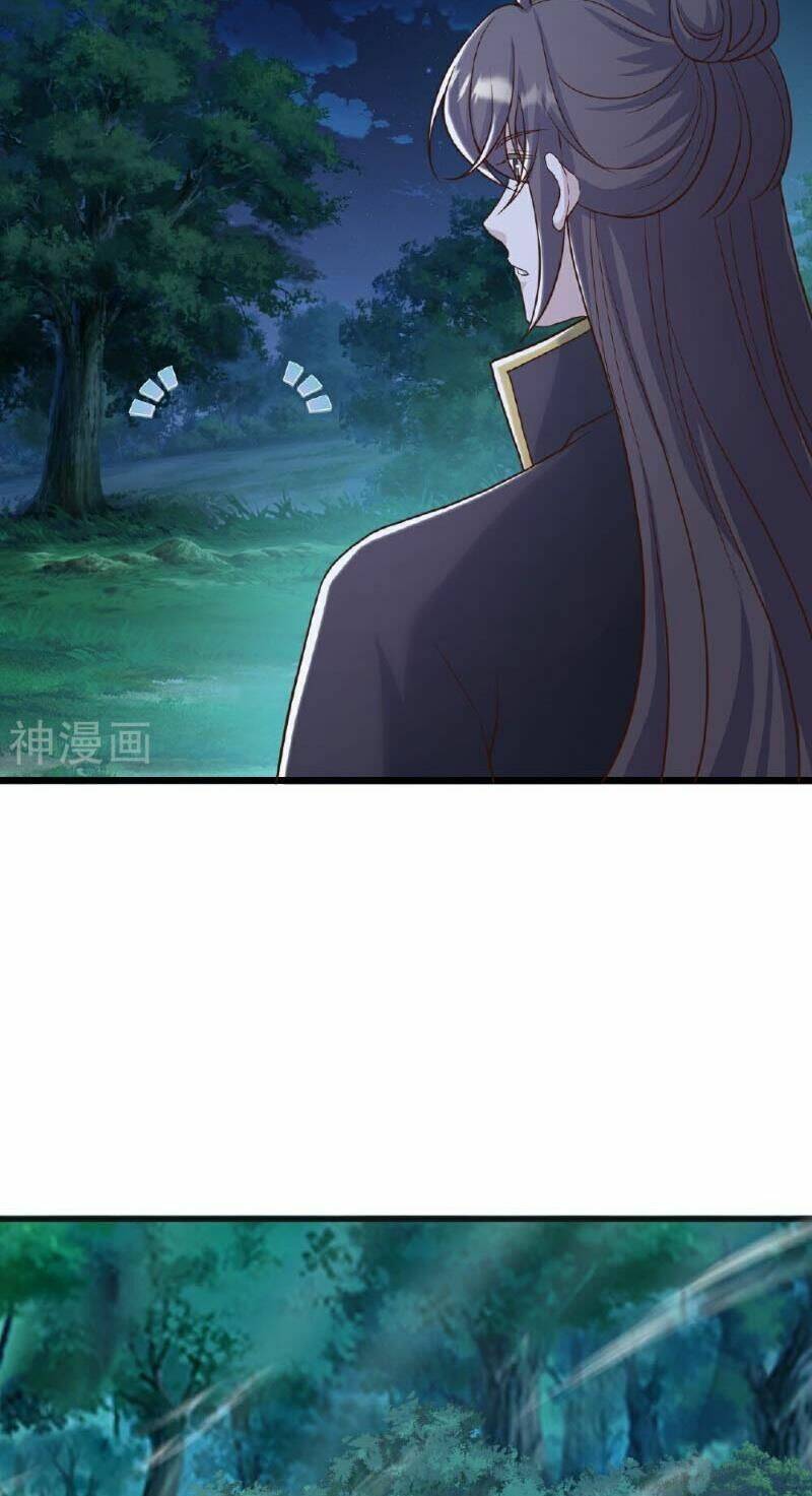 Chapter 506 trang 59