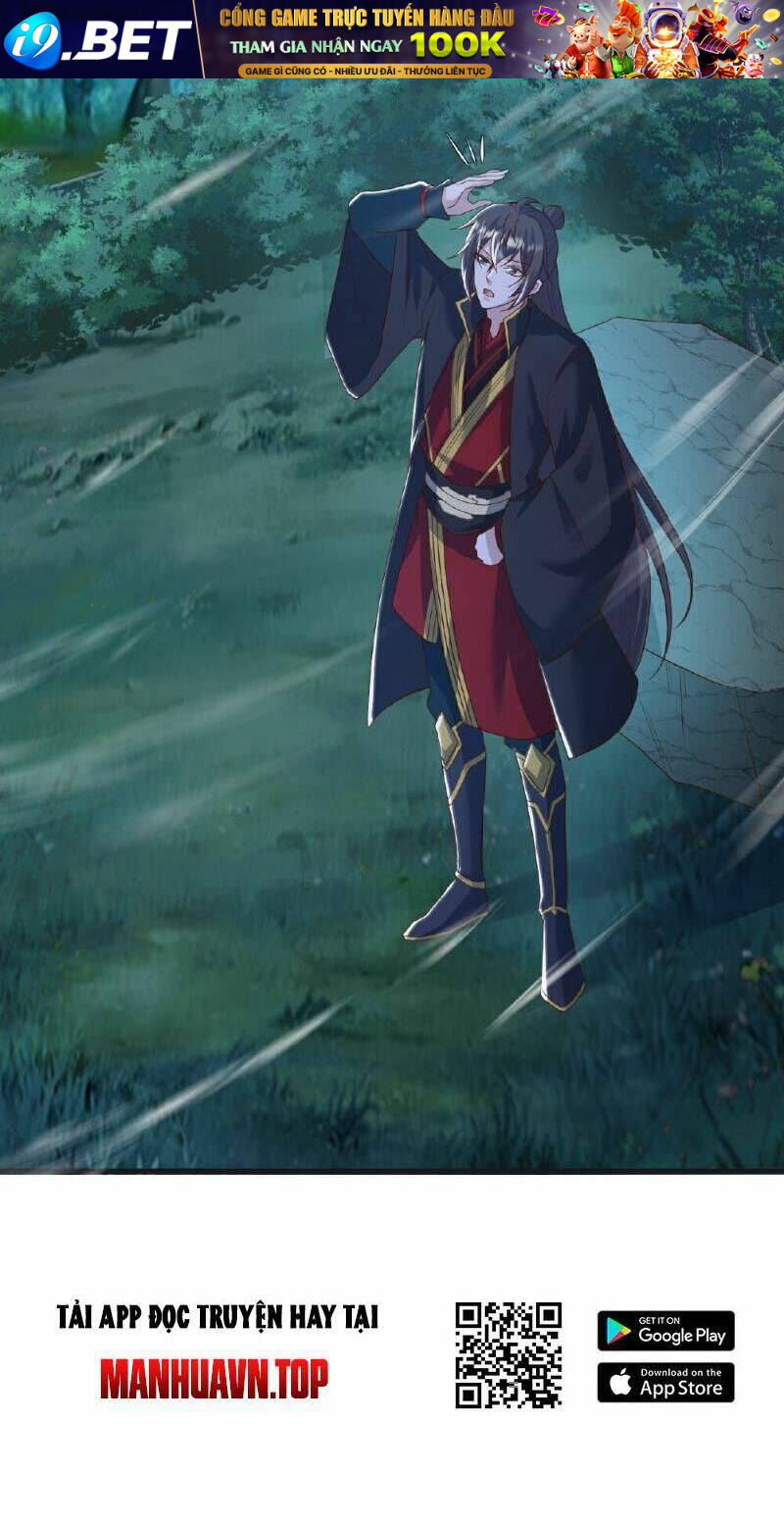 Chapter 506 trang 60