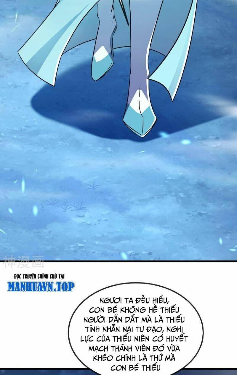 Chapter 508 trang 10