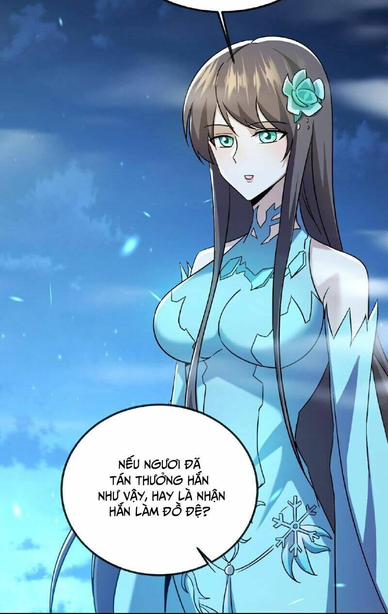 Chapter 508 trang 11