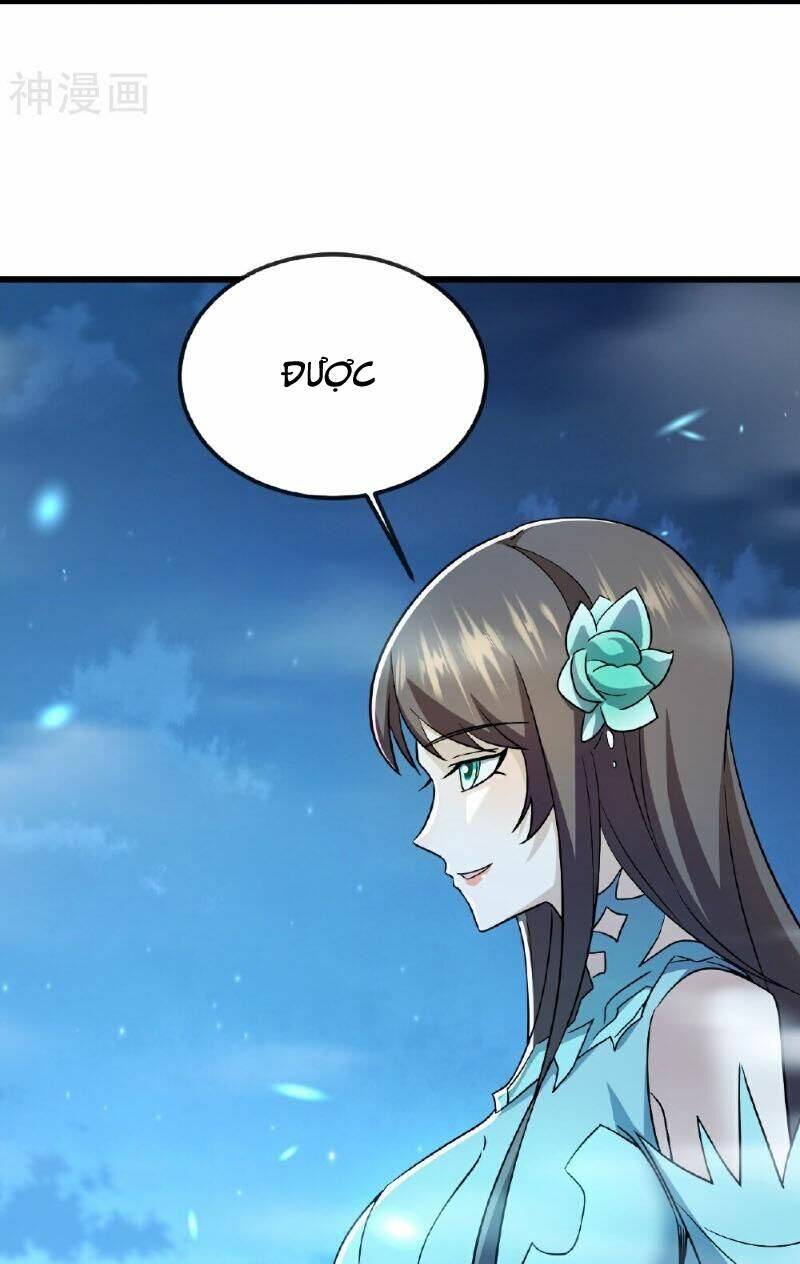 Chapter 508 trang 12