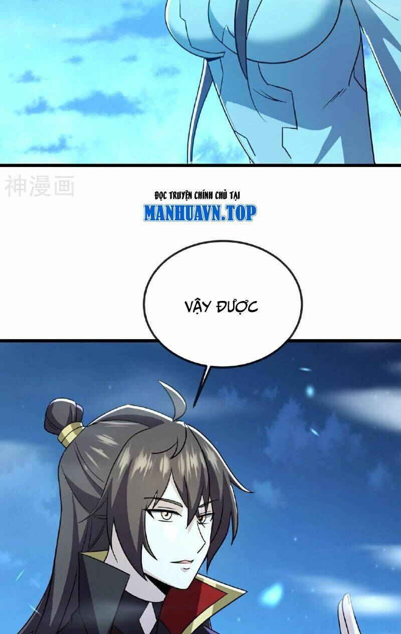 Chapter 508 trang 13