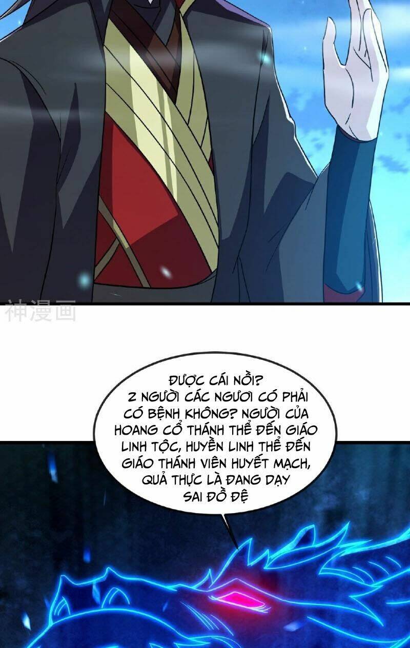 Chapter 508 trang 14