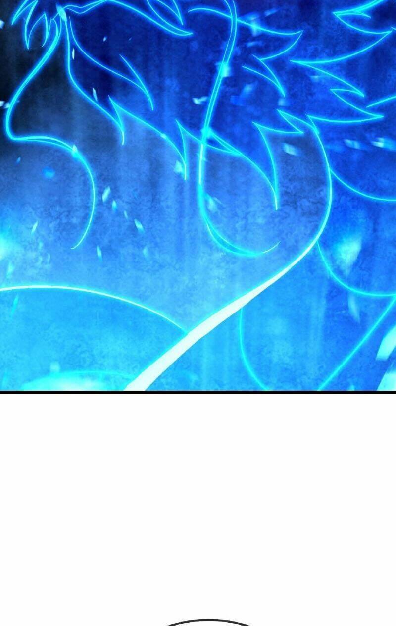 Chapter 508 trang 15