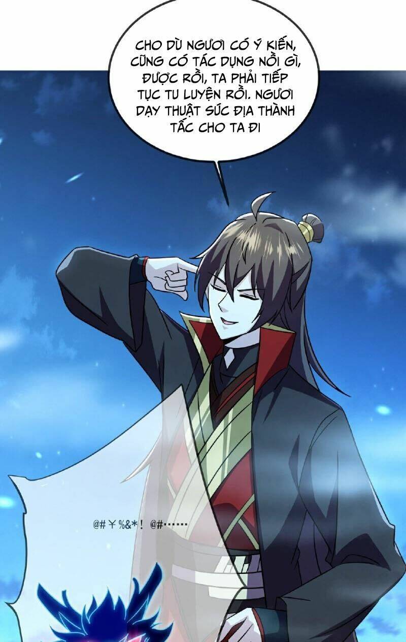 Chapter 508 trang 16