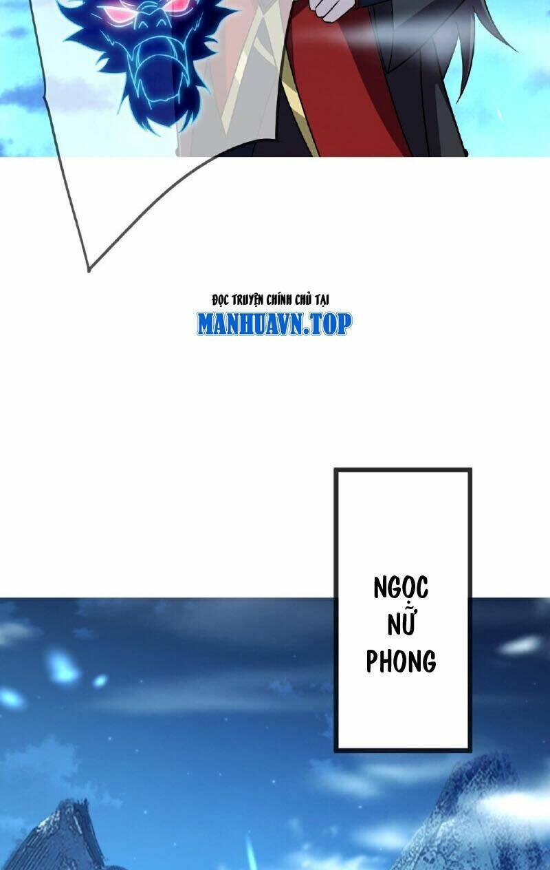 Chapter 508 trang 17