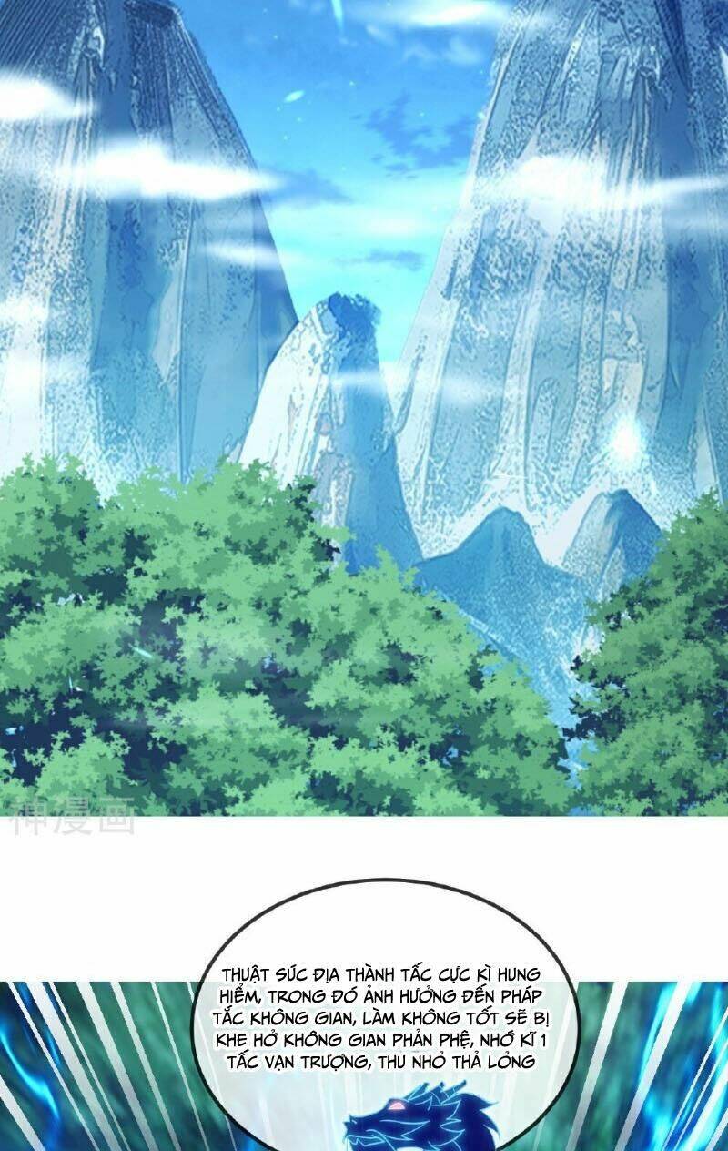 Chapter 508 trang 18