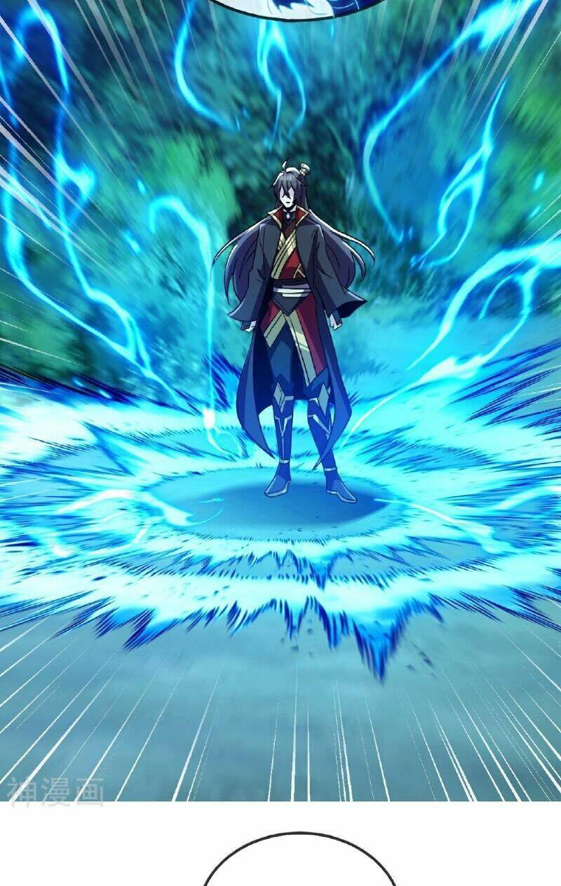 Chapter 508 trang 19