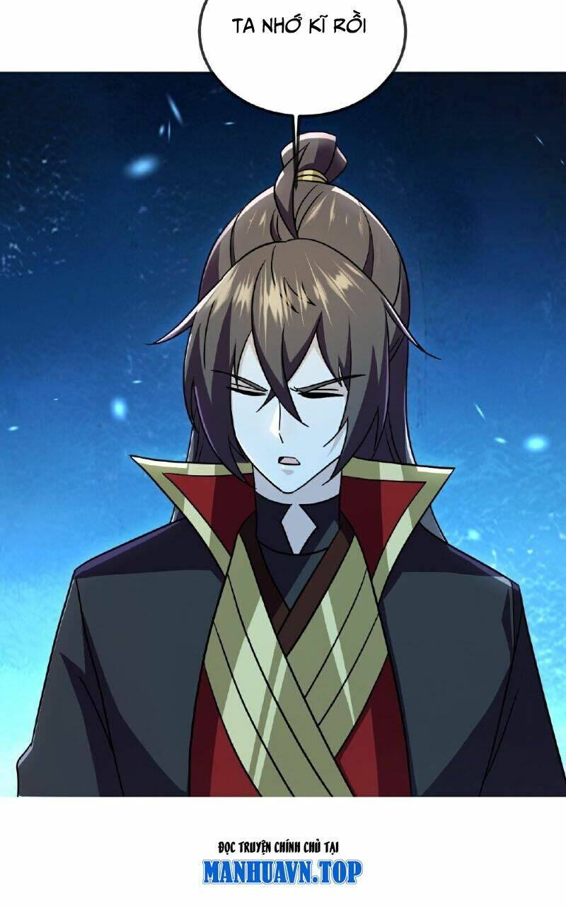 Chapter 508 trang 20