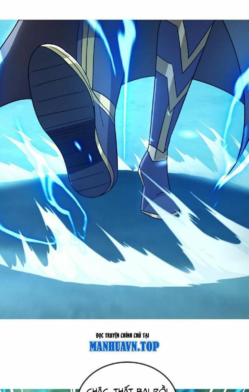 Chapter 508 trang 21
