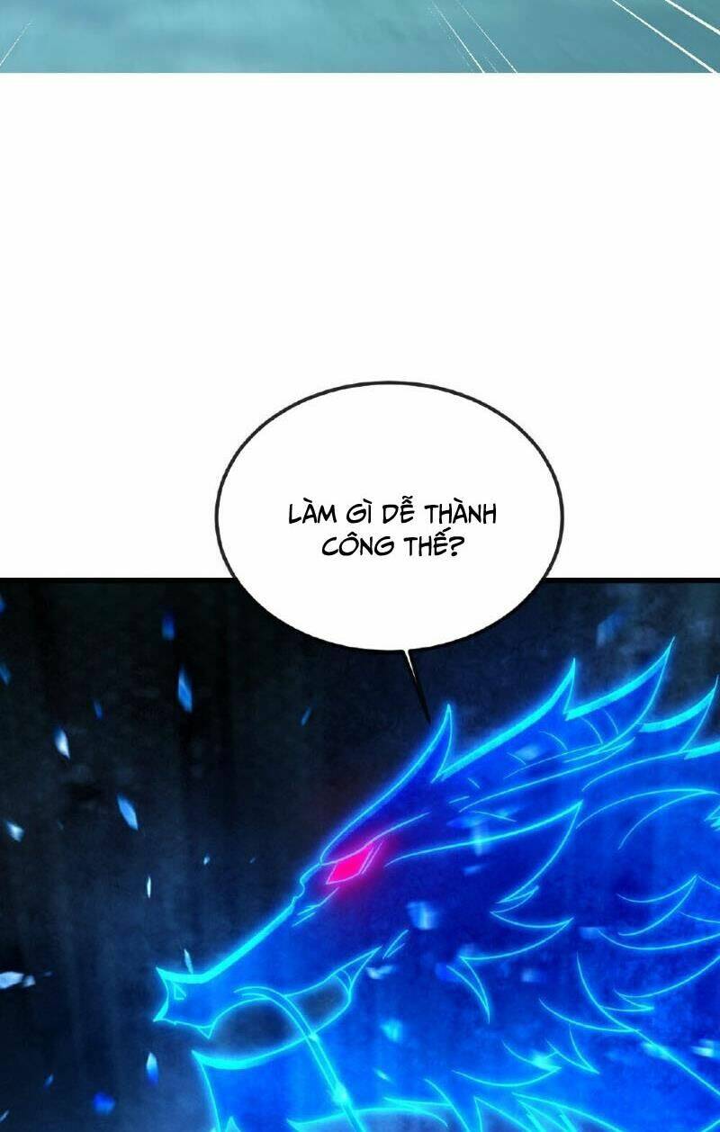 Chapter 508 trang 23