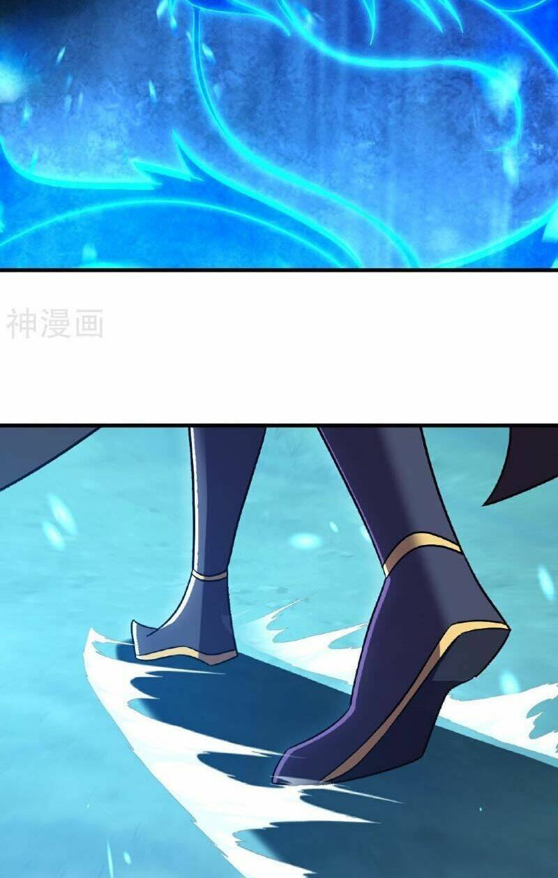 Chapter 508 trang 24