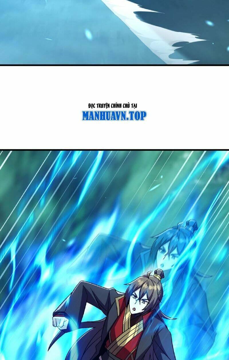 Chapter 508 trang 25