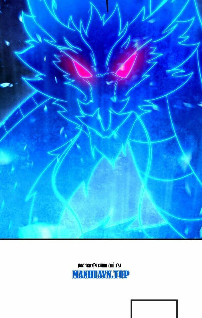 Chapter 508 trang 27