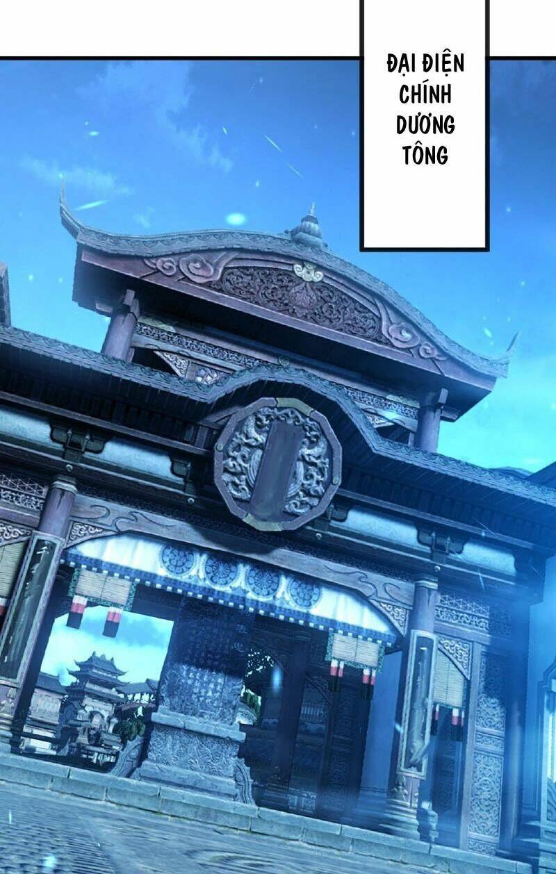 Chapter 508 trang 28