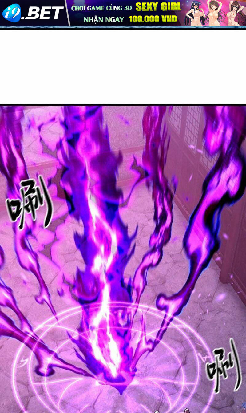 Chapter 508 trang 29