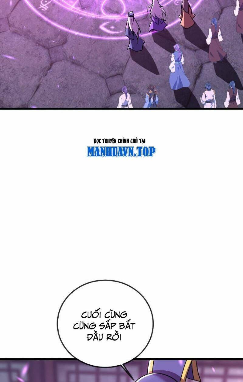 Chapter 508 trang 30