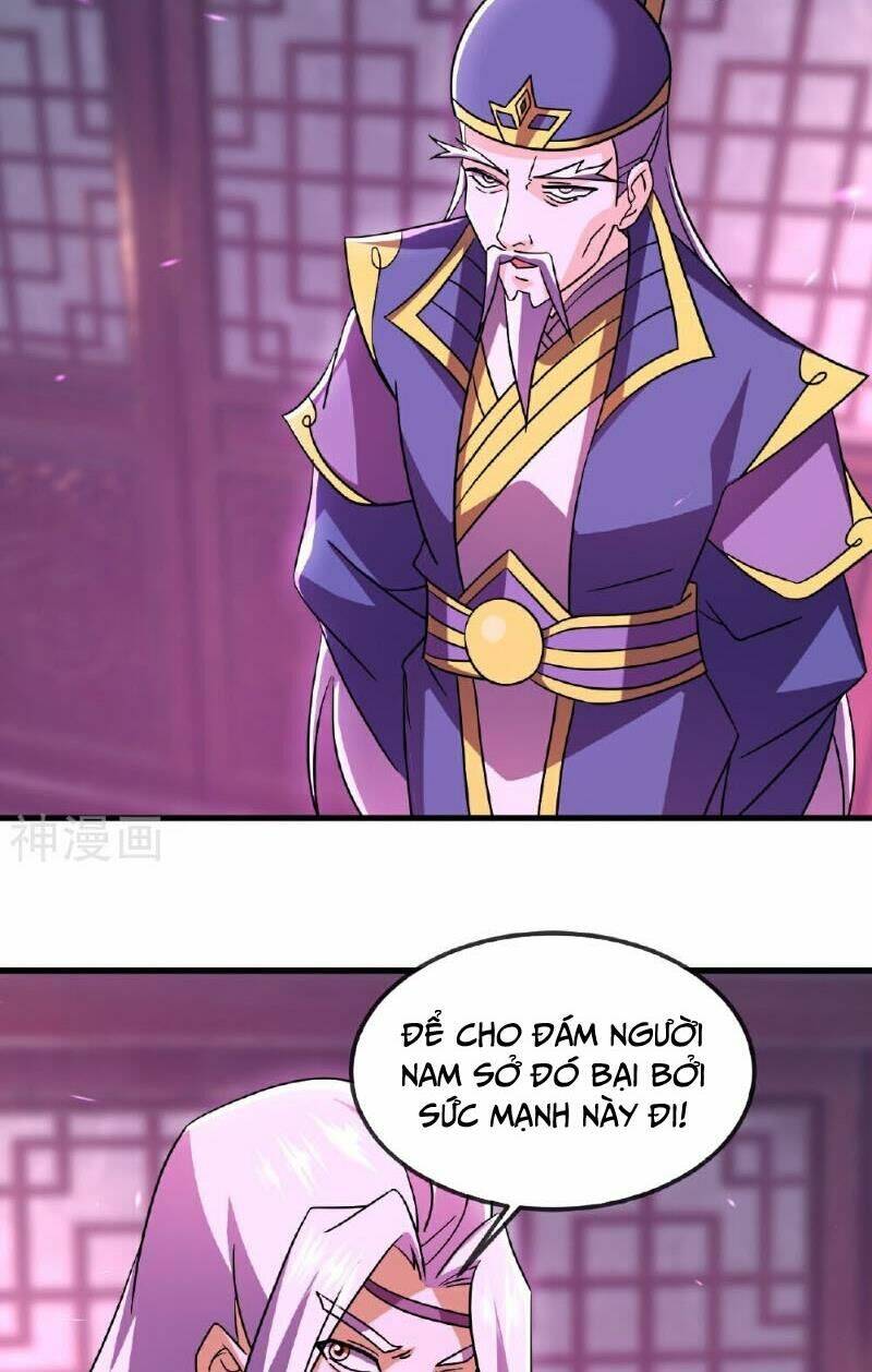 Chapter 508 trang 31