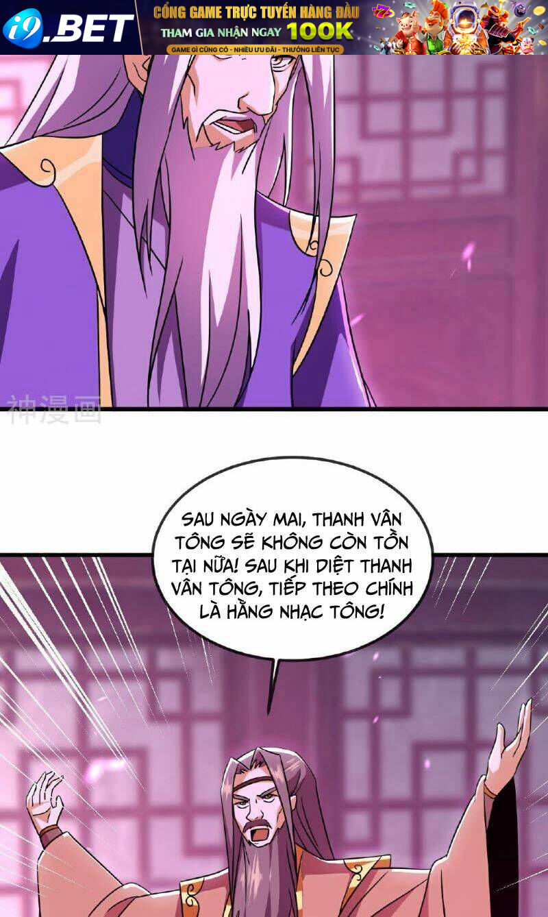 Chapter 508 trang 32