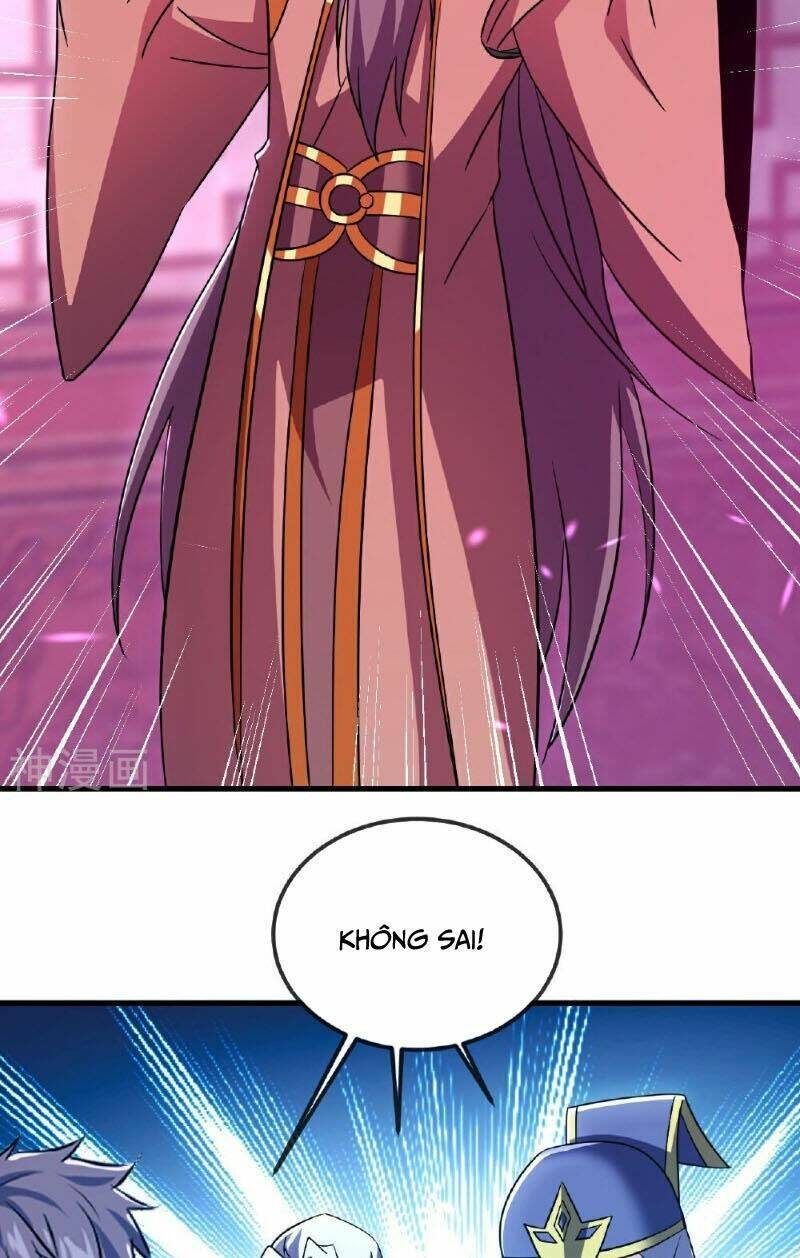 Chapter 508 trang 33