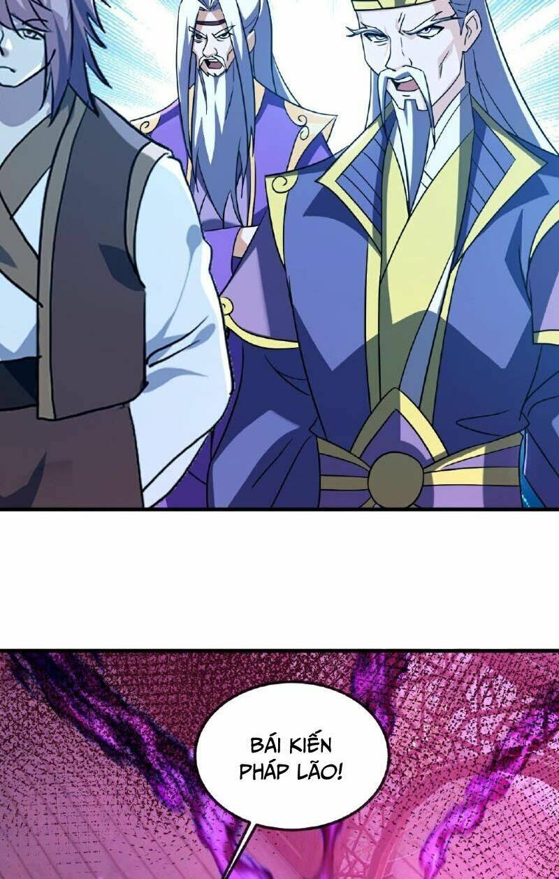 Chapter 508 trang 34