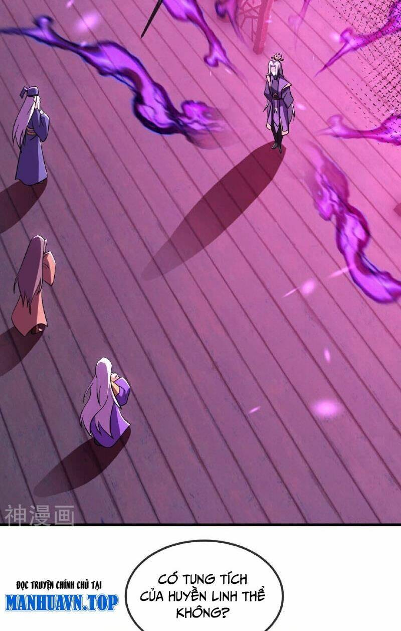 Chapter 508 trang 35