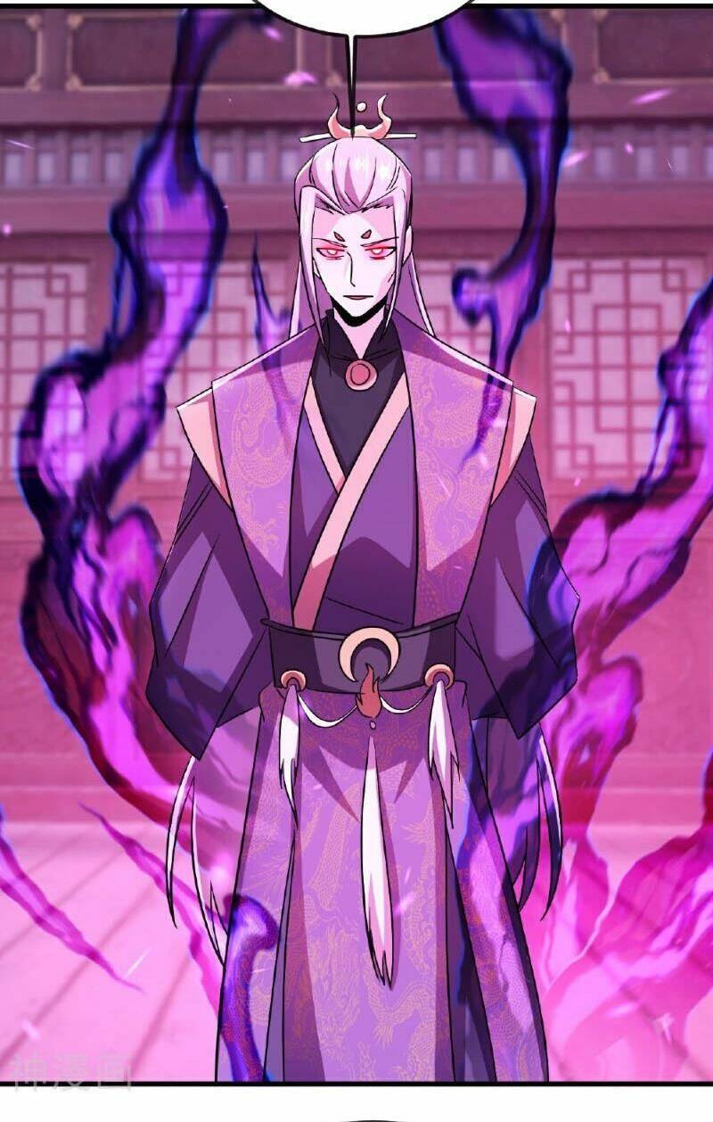 Chapter 508 trang 36