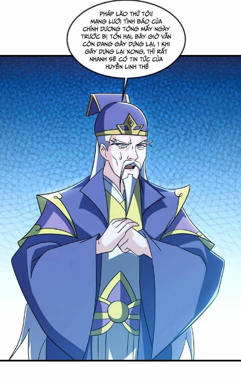 Chapter 508 trang 37