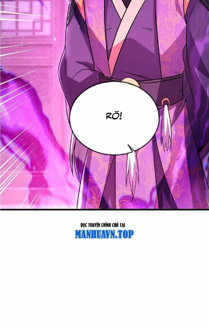 Chapter 508 trang 39